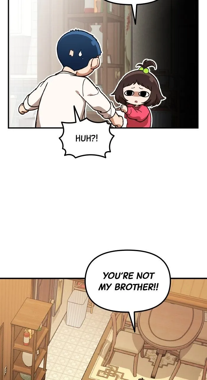 Read The Genius Wants an Ordinary Life Manga Online