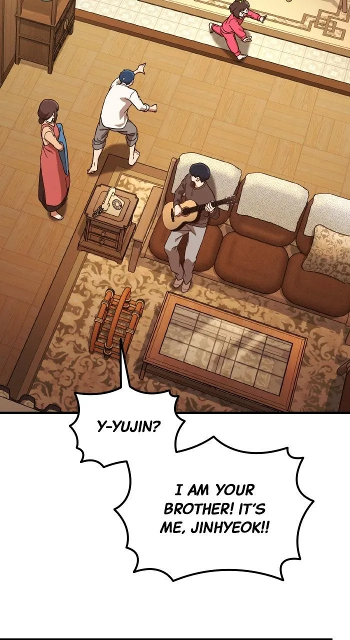 Read The Genius Wants an Ordinary Life Manga Online