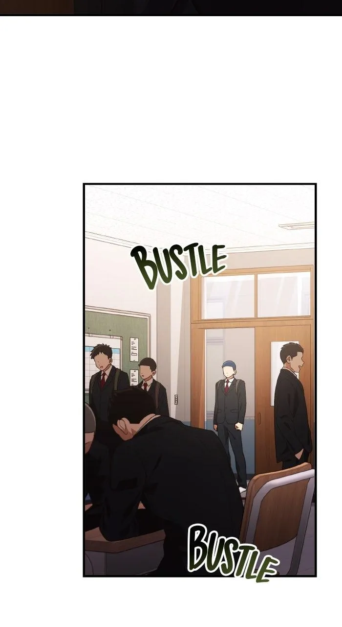 Read The Genius Wants an Ordinary Life Manga Online