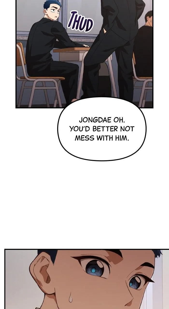 Read The Genius Wants an Ordinary Life Manga Online