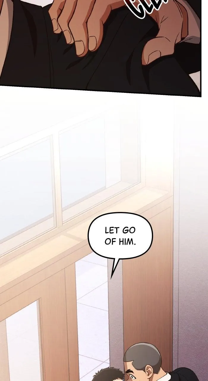 Read The Genius Wants an Ordinary Life Manga Online