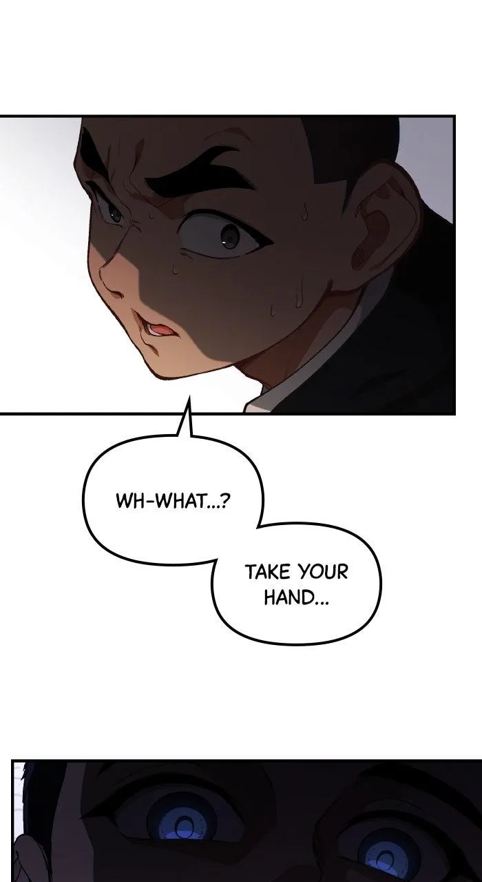 Read The Genius Wants an Ordinary Life Manga Online