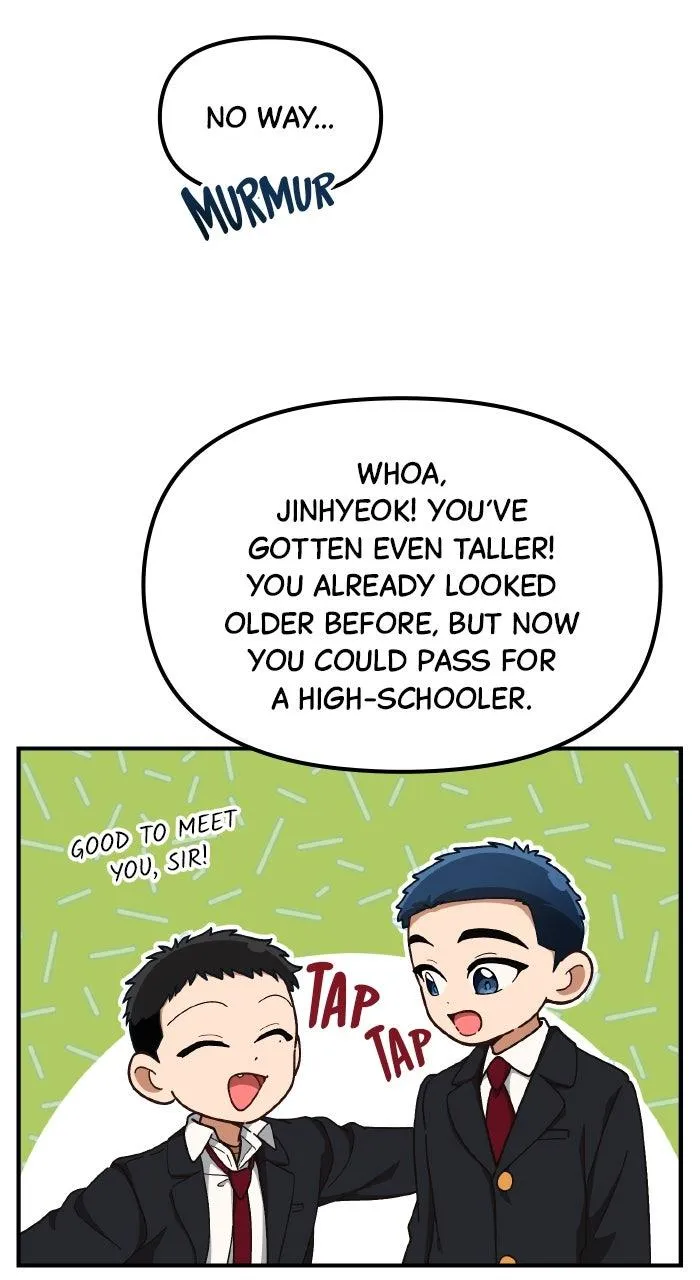 Read The Genius Wants an Ordinary Life Manga Online