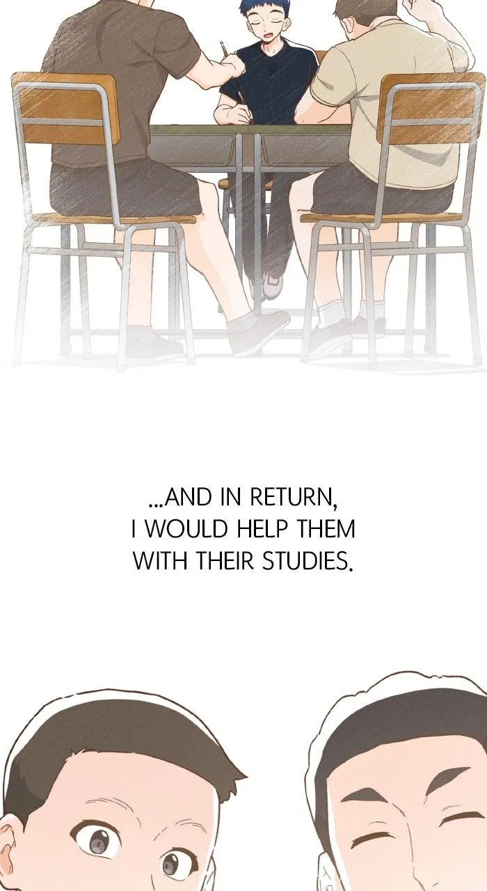 Read The Genius Wants an Ordinary Life Manga Online