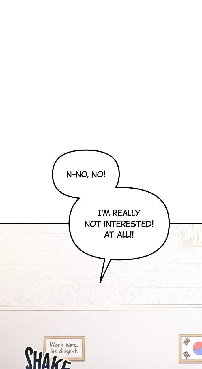 Read The Genius Wants an Ordinary Life Manga Online