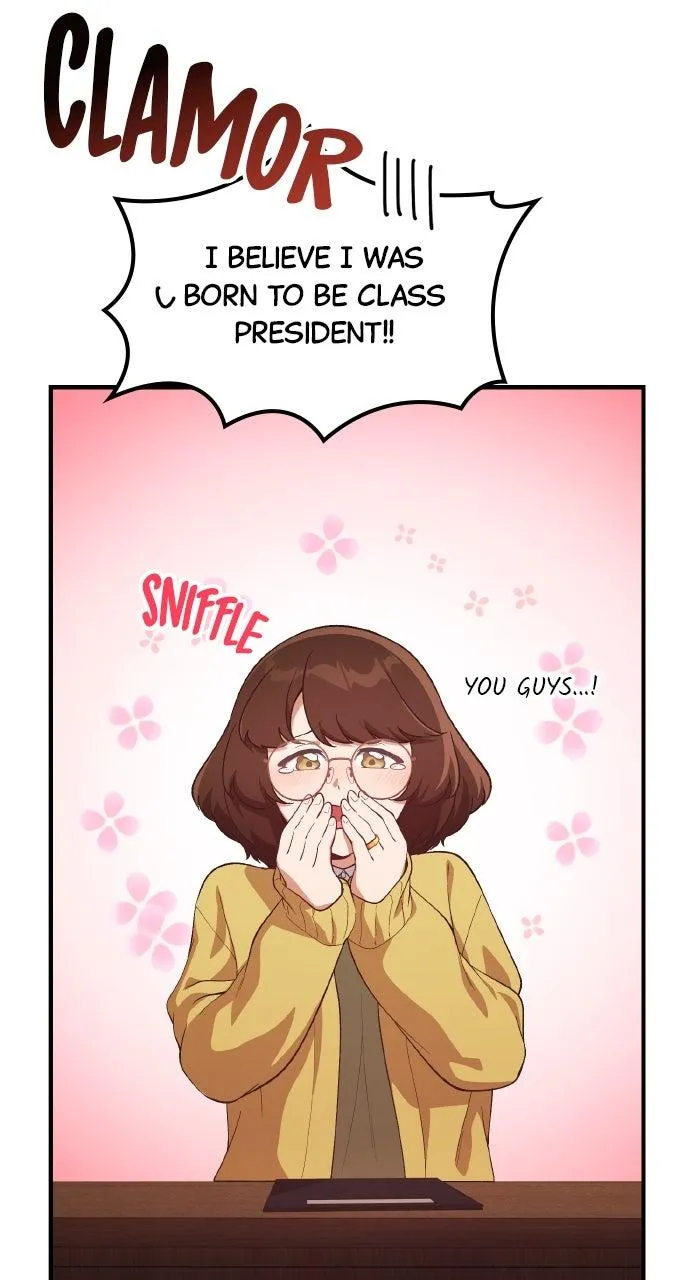 Read The Genius Wants an Ordinary Life Manga Online