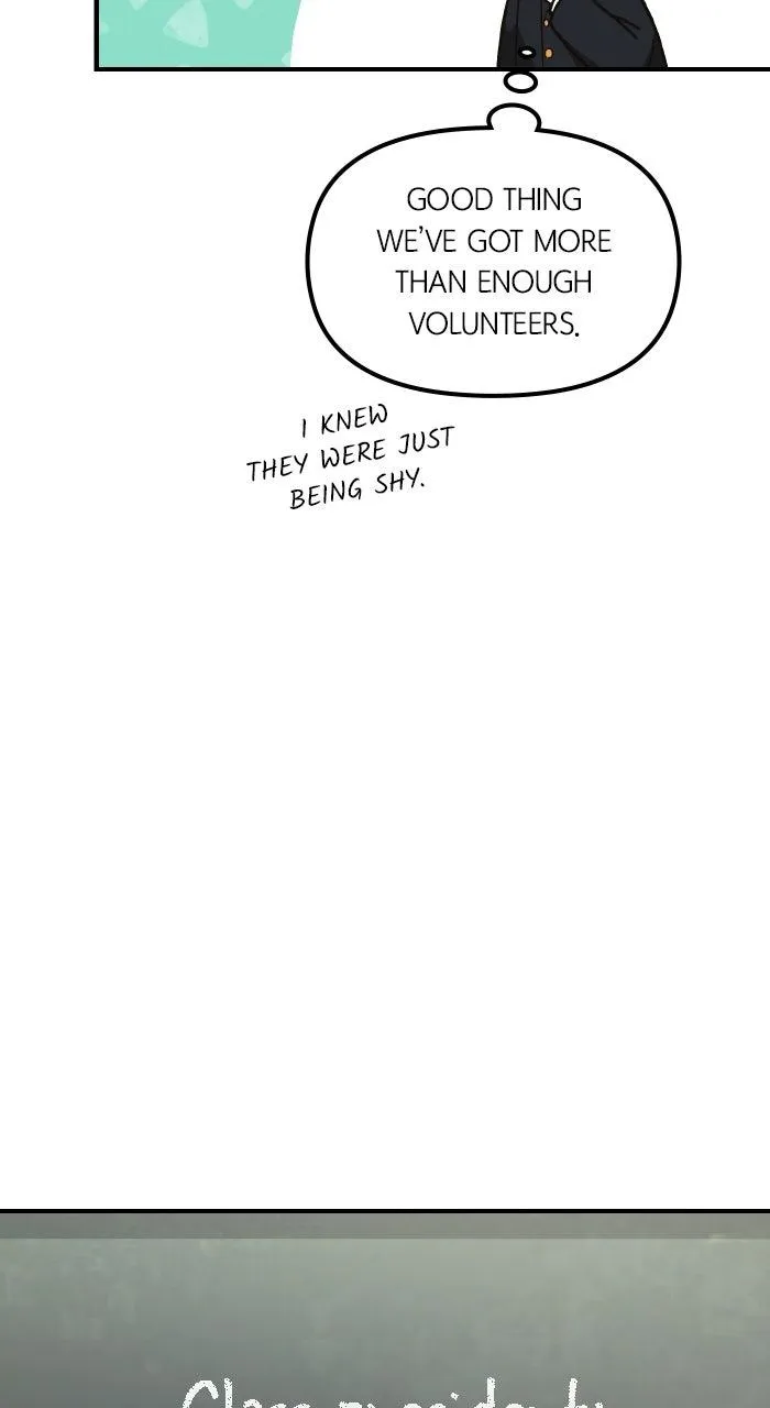 Read The Genius Wants an Ordinary Life Manga Online