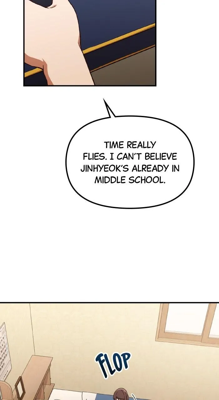 Read The Genius Wants an Ordinary Life Manga Online