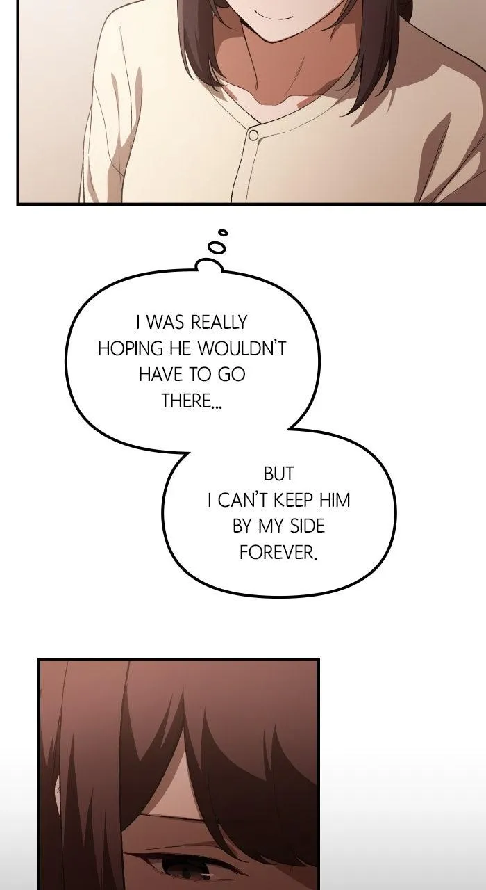 Read The Genius Wants an Ordinary Life Manga Online