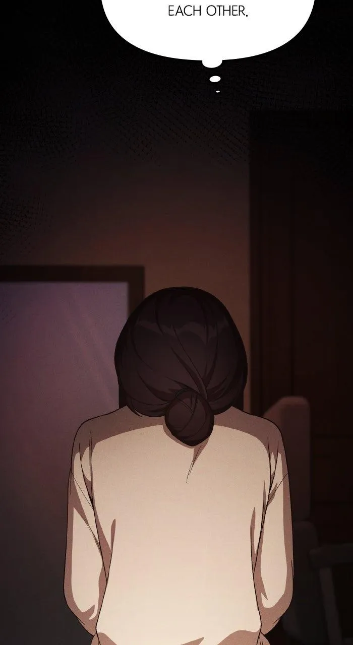 Read The Genius Wants an Ordinary Life Manga Online