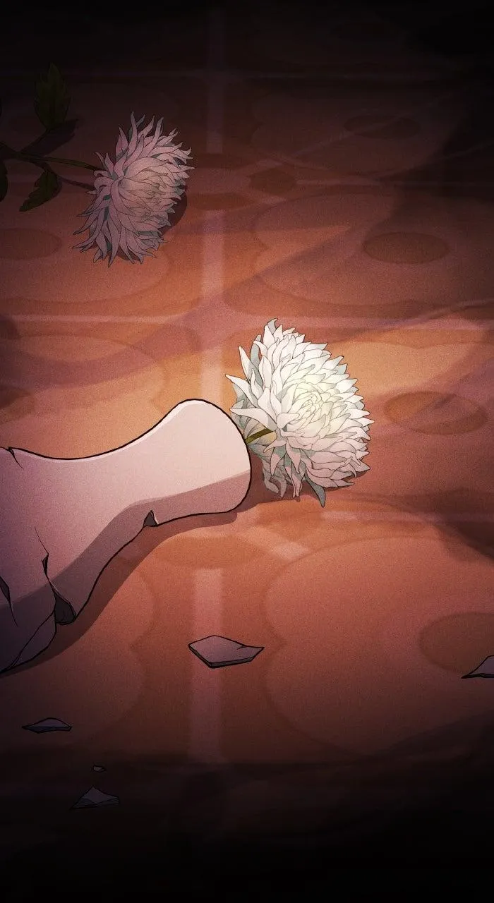 Read The Genius Wants an Ordinary Life Manga Online