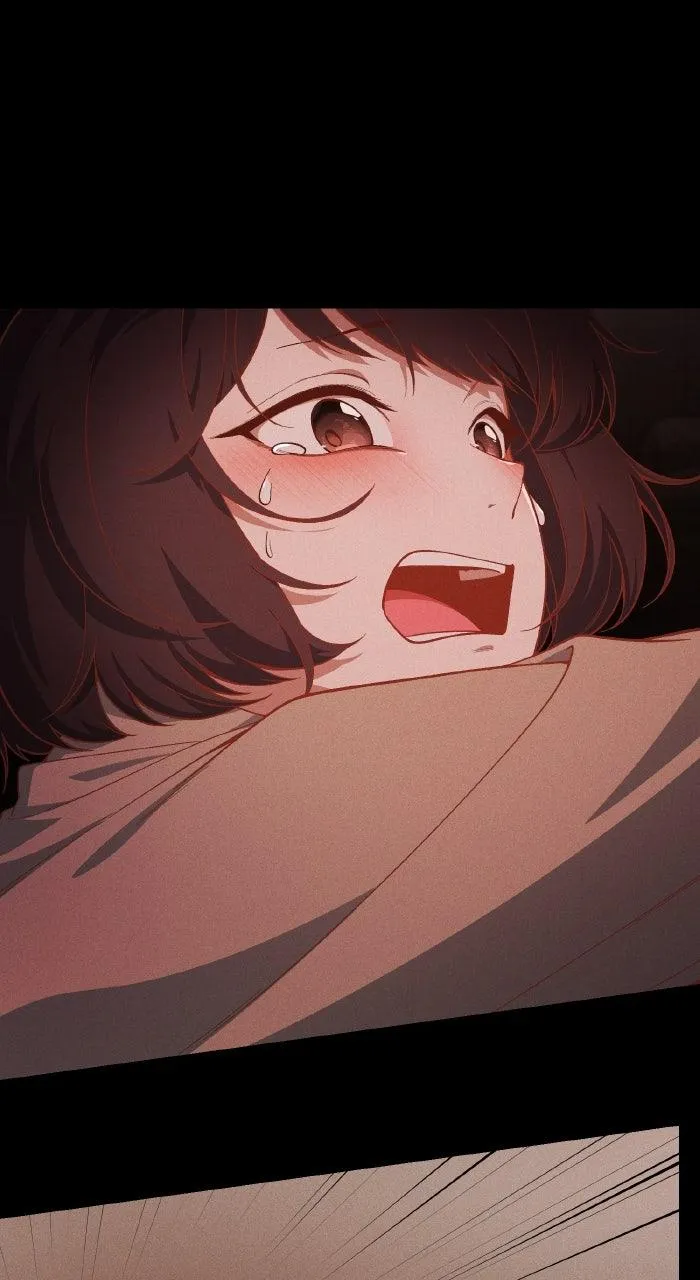 Read The Genius Wants an Ordinary Life Manga Online