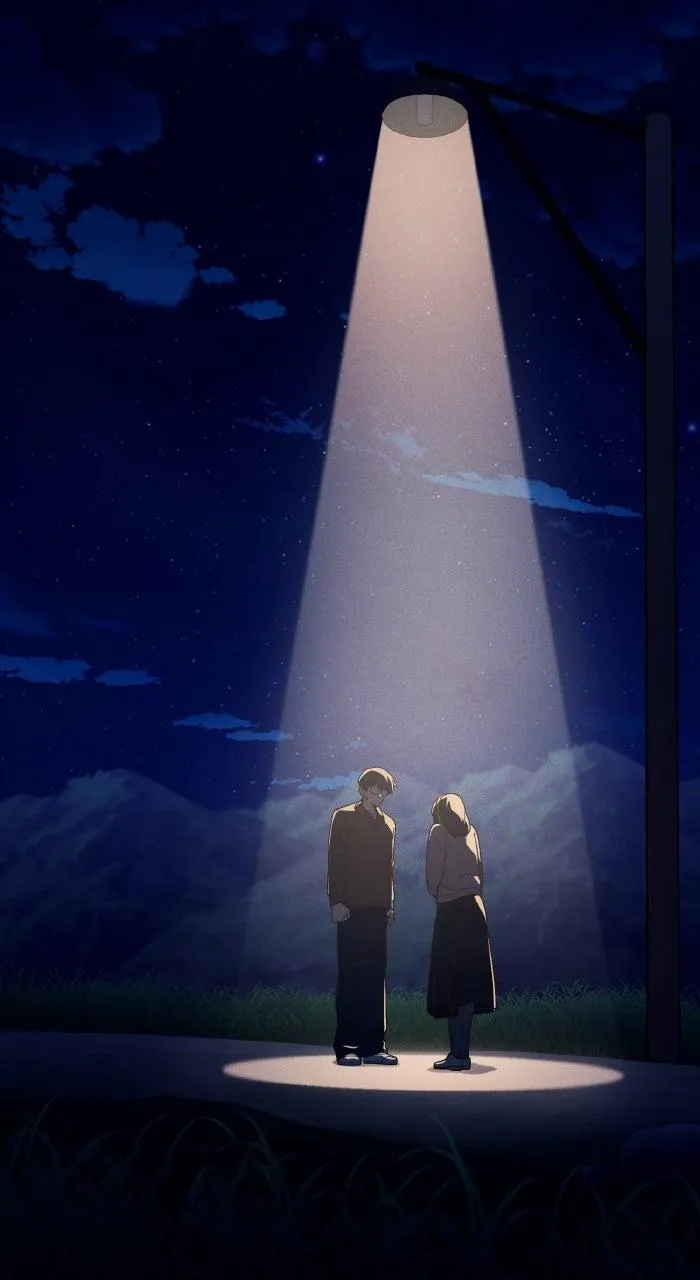 Read The Genius Wants an Ordinary Life Manga Online