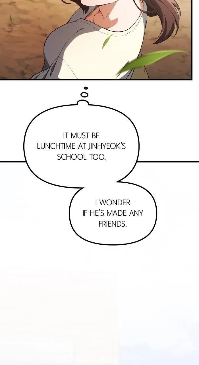 Read The Genius Wants an Ordinary Life Manga Online