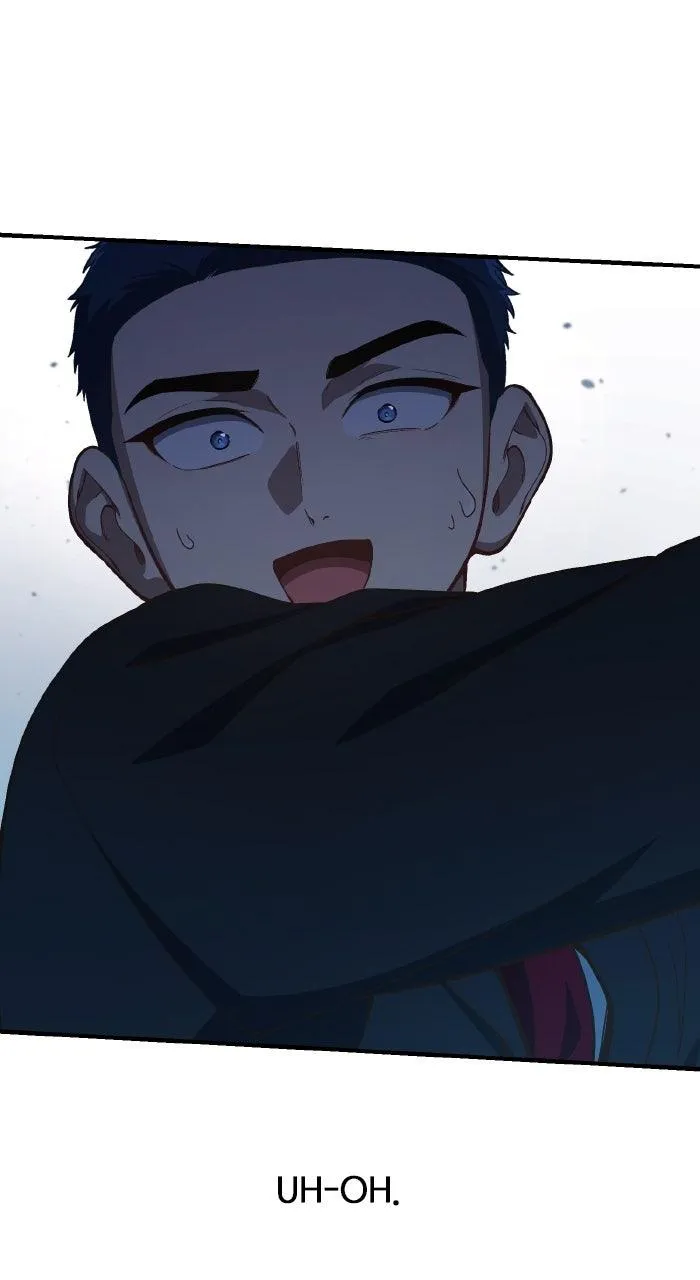 Read The Genius Wants an Ordinary Life Manga Online