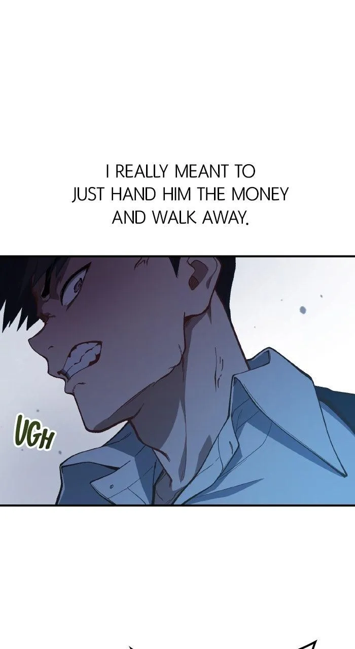 Read The Genius Wants an Ordinary Life Manga Online
