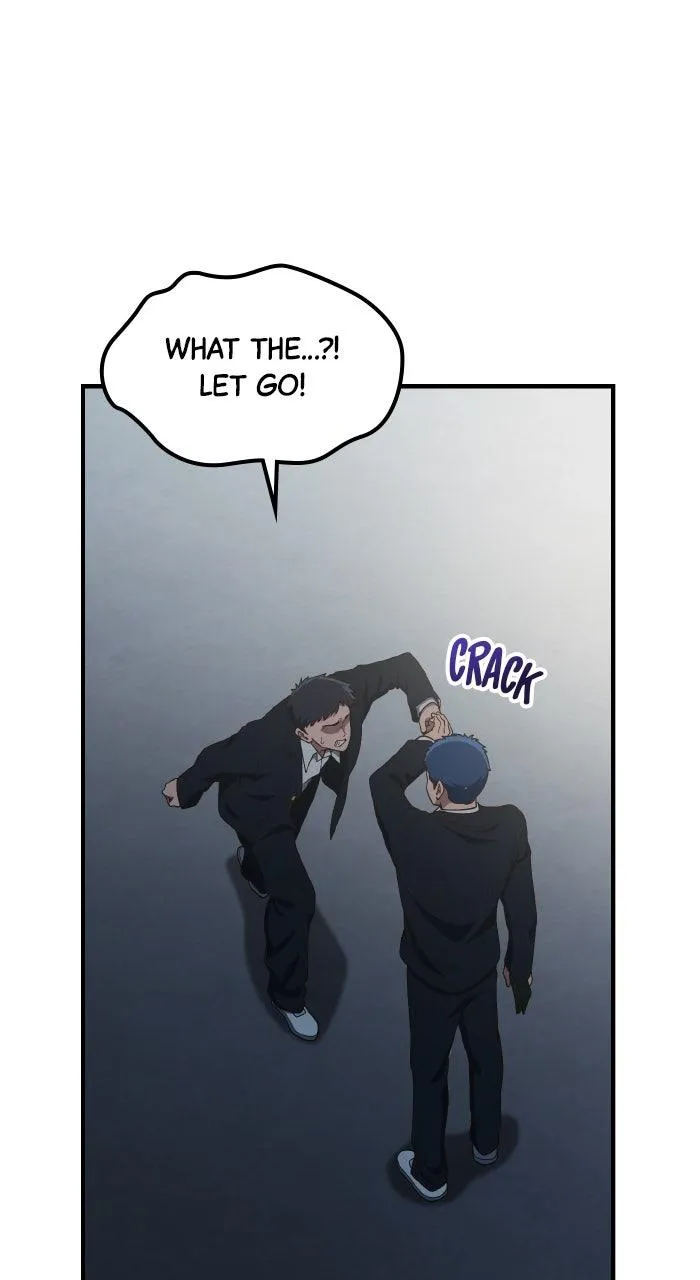 Read The Genius Wants an Ordinary Life Manga Online