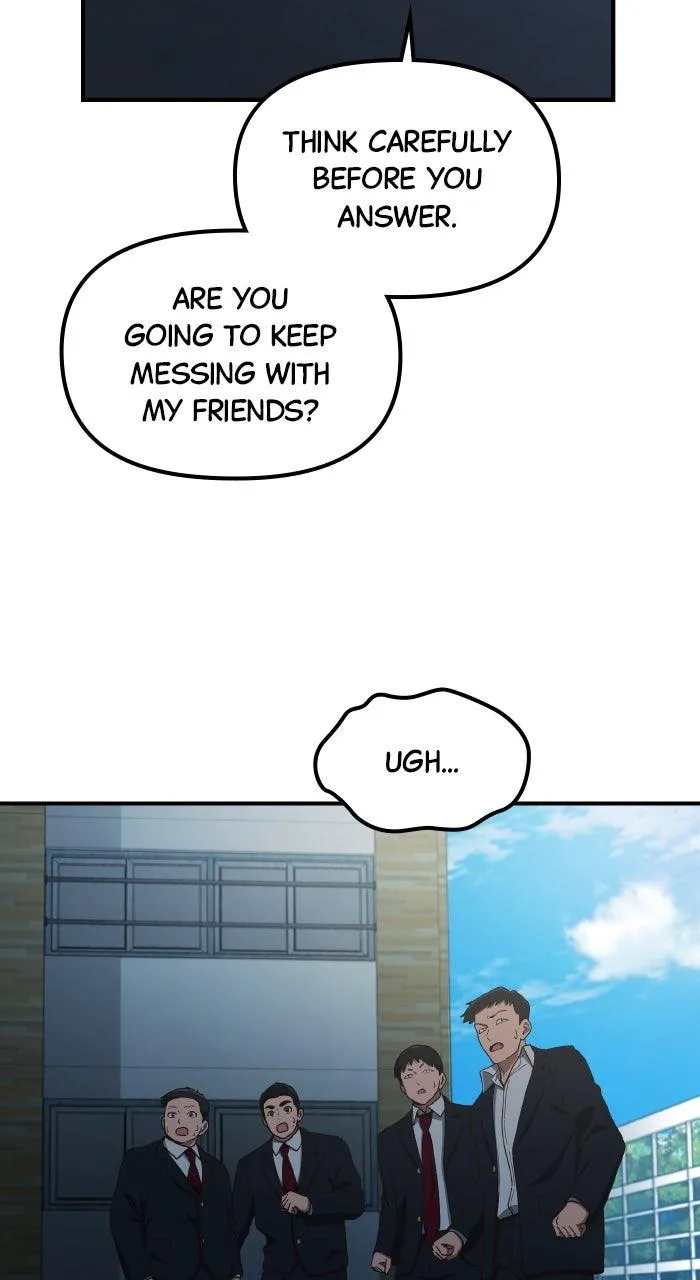 Read The Genius Wants an Ordinary Life Manga Online