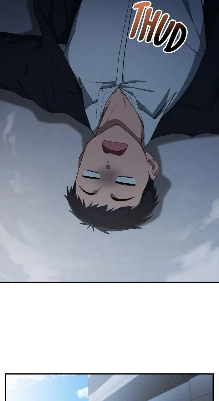 Read The Genius Wants an Ordinary Life Manga Online