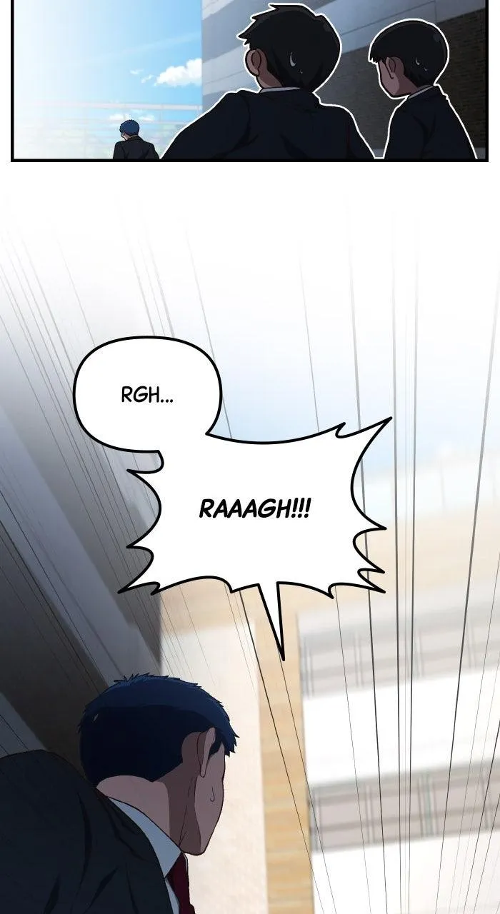 Read The Genius Wants an Ordinary Life Manga Online