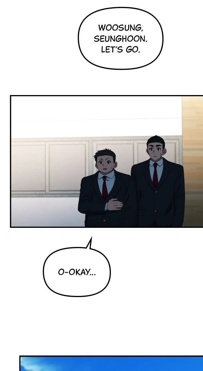 Read The Genius Wants an Ordinary Life Manga Online