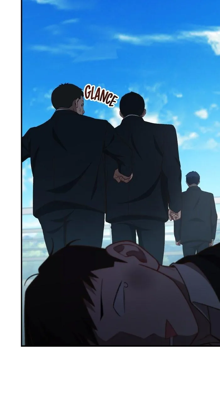 Read The Genius Wants an Ordinary Life Manga Online