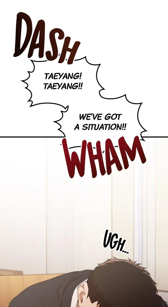 Read The Genius Wants an Ordinary Life Manga Online
