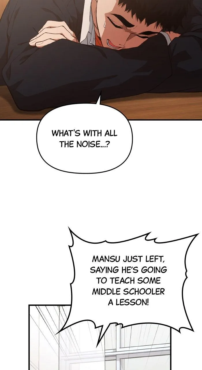 Read The Genius Wants an Ordinary Life Manga Online