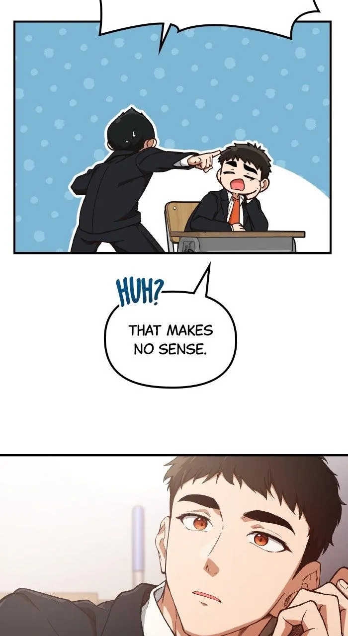 Read The Genius Wants an Ordinary Life Manga Online