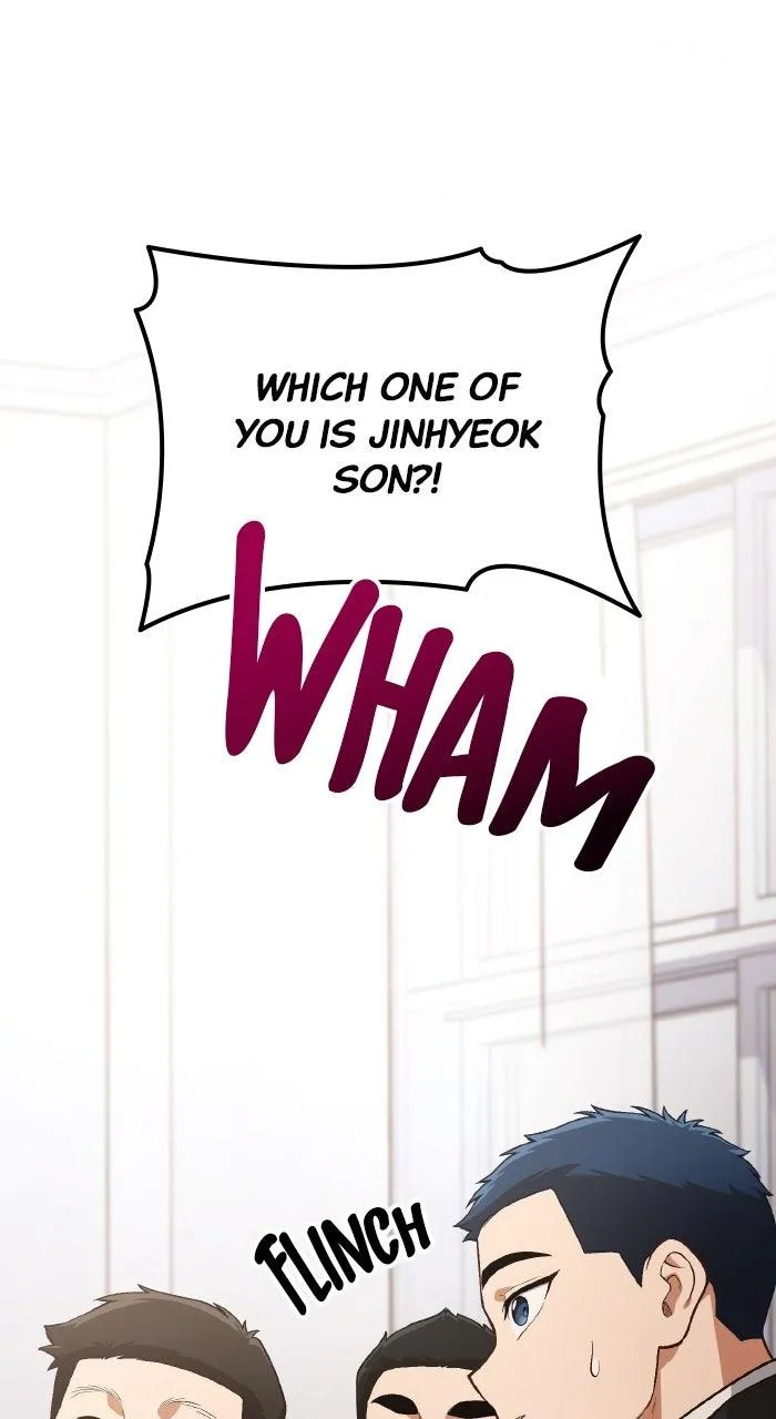 Read The Genius Wants an Ordinary Life Manga Online