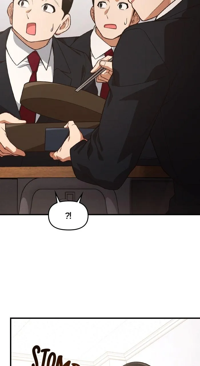 Read The Genius Wants an Ordinary Life Manga Online