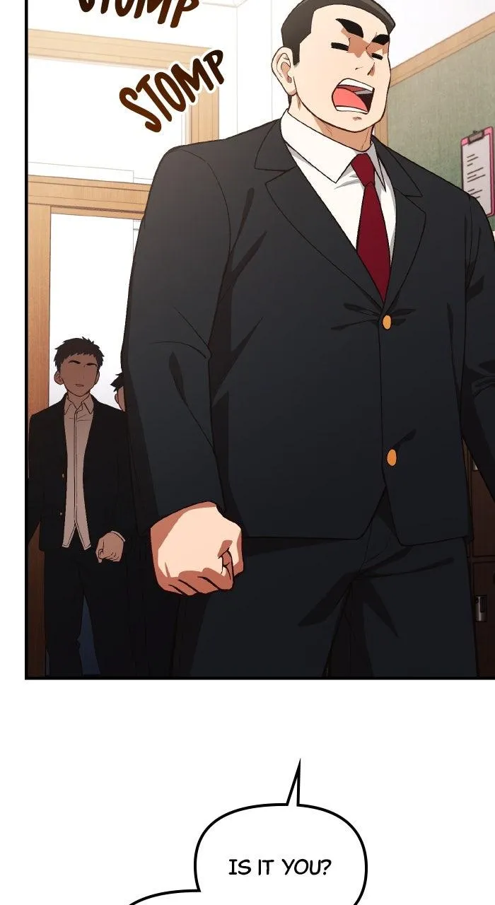 Read The Genius Wants an Ordinary Life Manga Online
