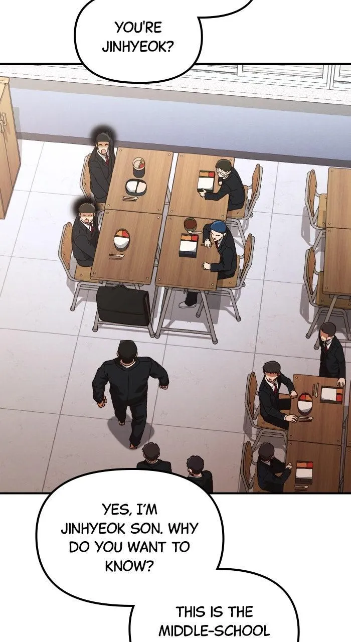 Read The Genius Wants an Ordinary Life Manga Online