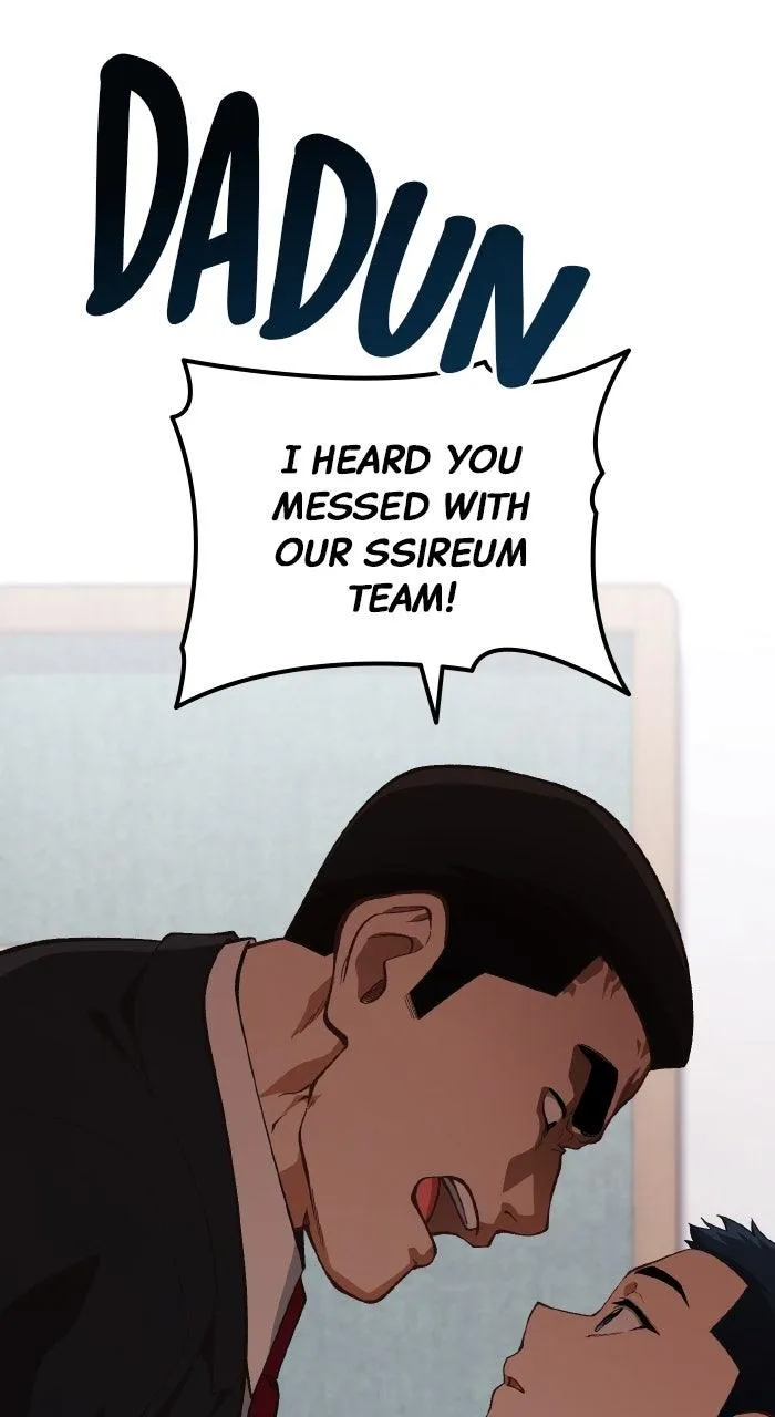 Read The Genius Wants an Ordinary Life Manga Online