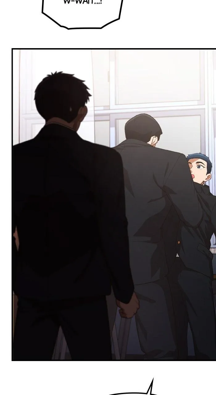 Read The Genius Wants an Ordinary Life Manga Online