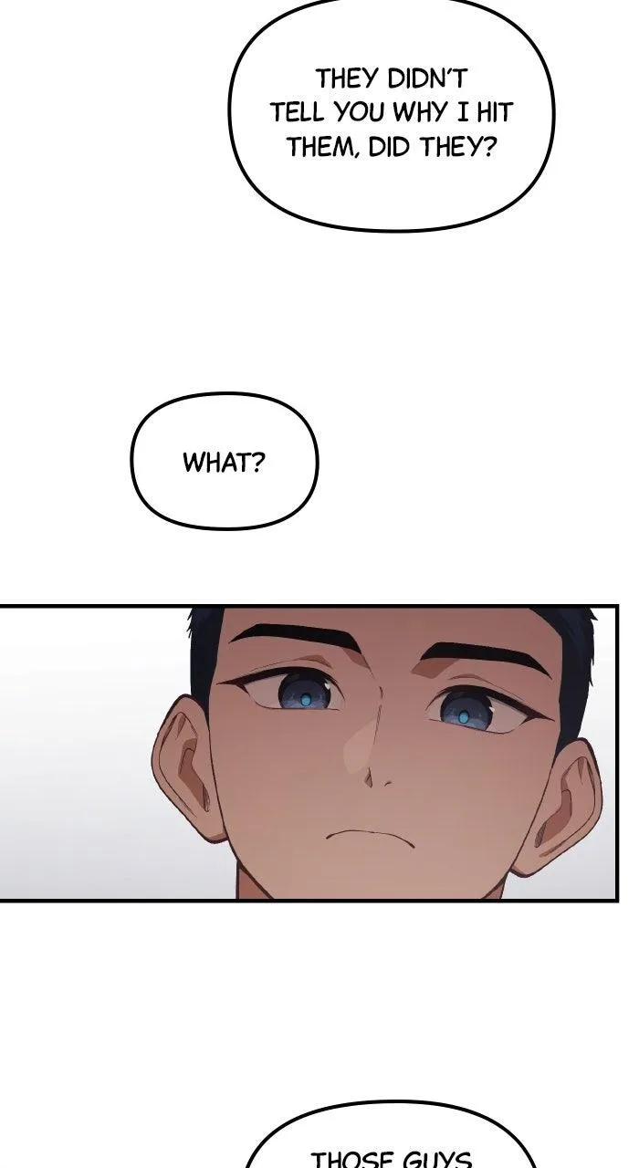 Read The Genius Wants an Ordinary Life Manga Online
