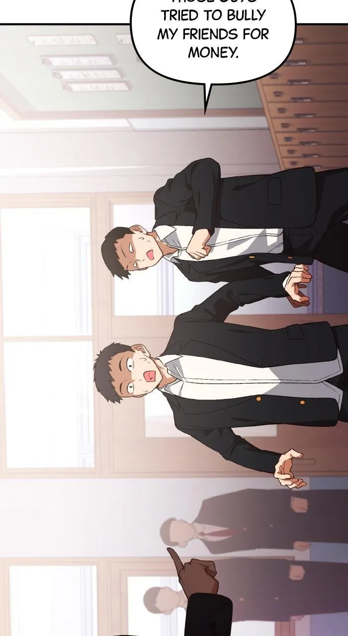 Read The Genius Wants an Ordinary Life Manga Online