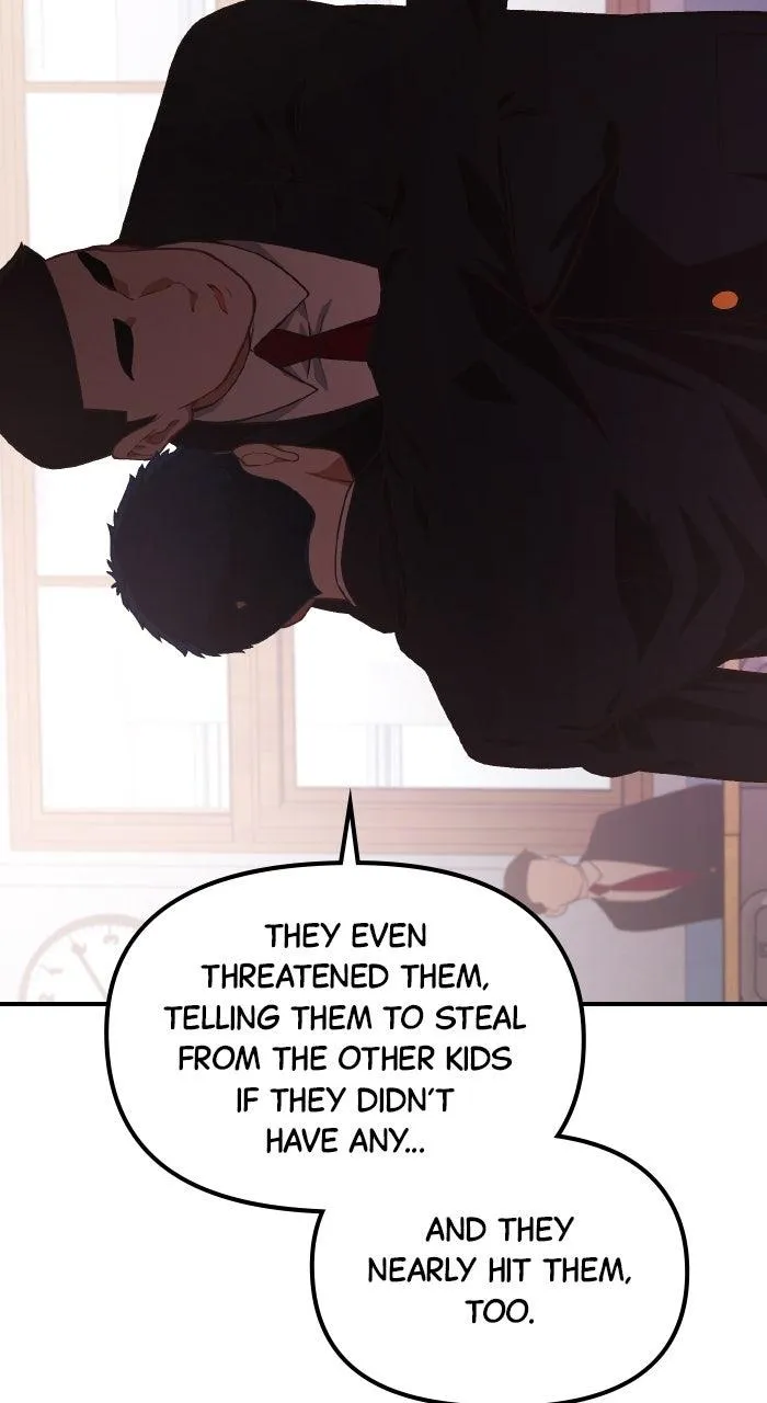 Read The Genius Wants an Ordinary Life Manga Online