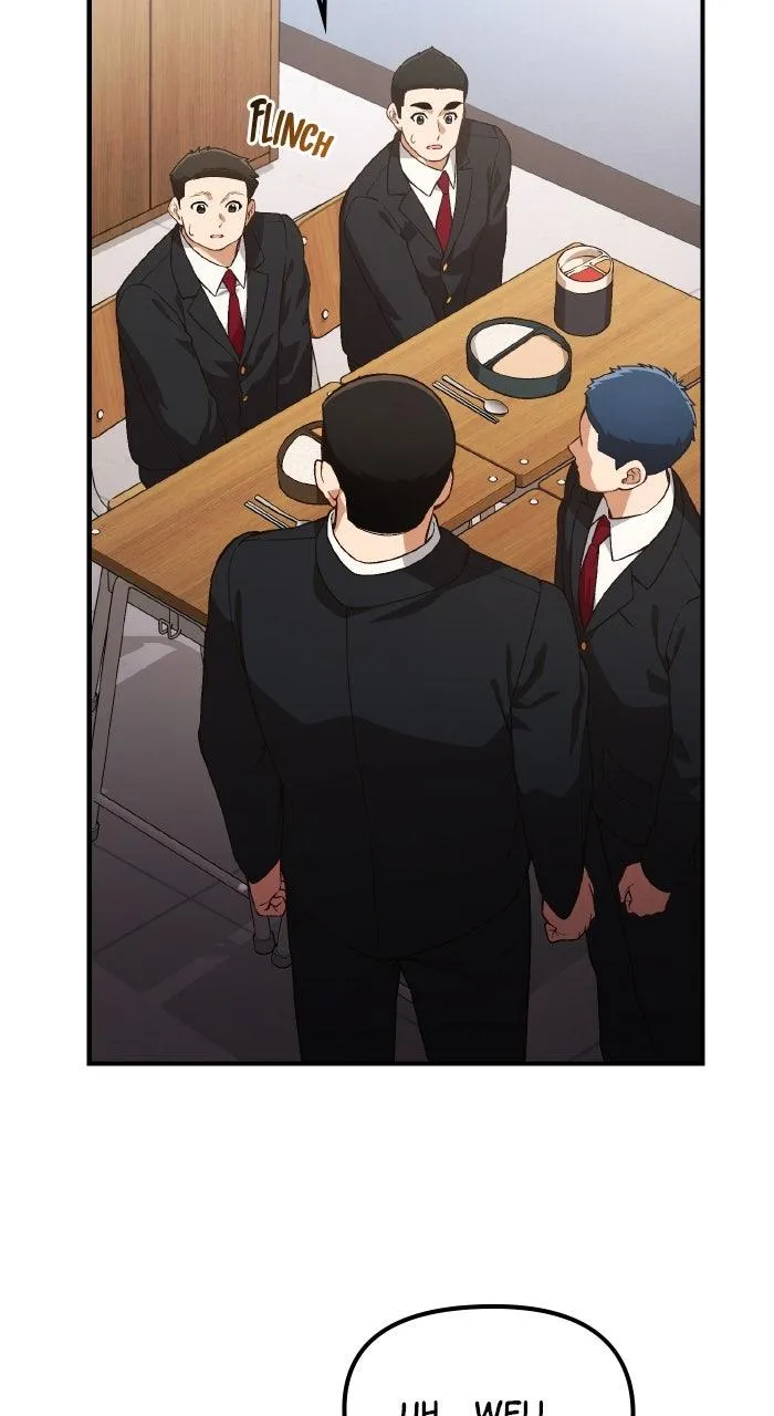Read The Genius Wants an Ordinary Life Manga Online