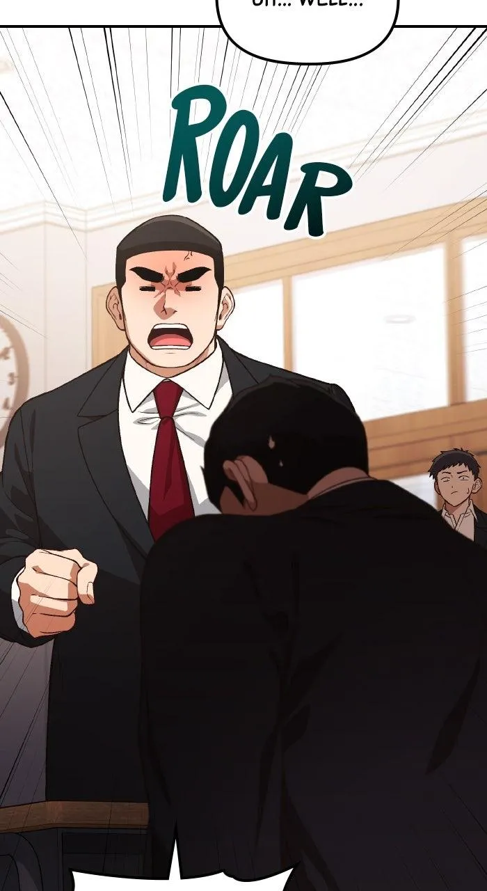 Read The Genius Wants an Ordinary Life Manga Online