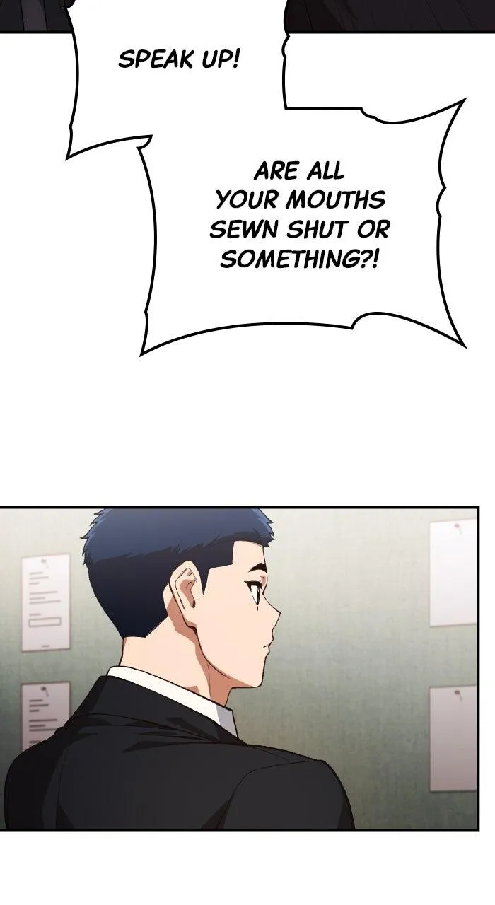 Read The Genius Wants an Ordinary Life Manga Online