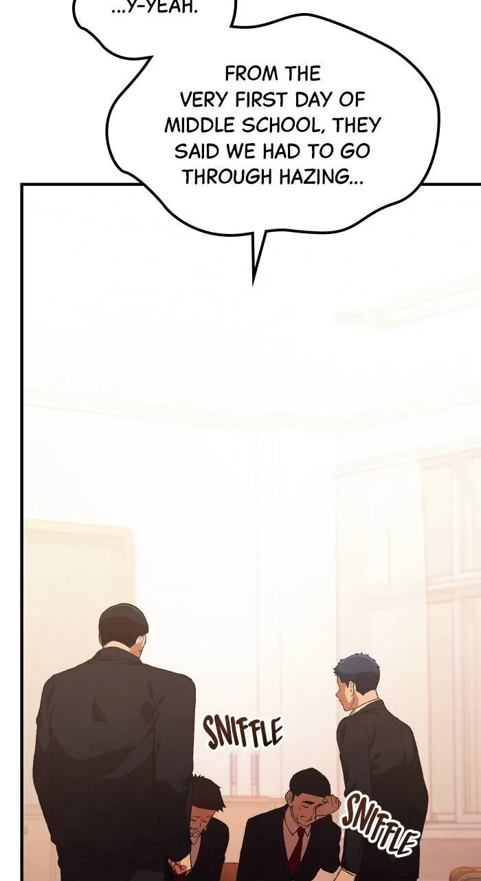 Read The Genius Wants an Ordinary Life Manga Online