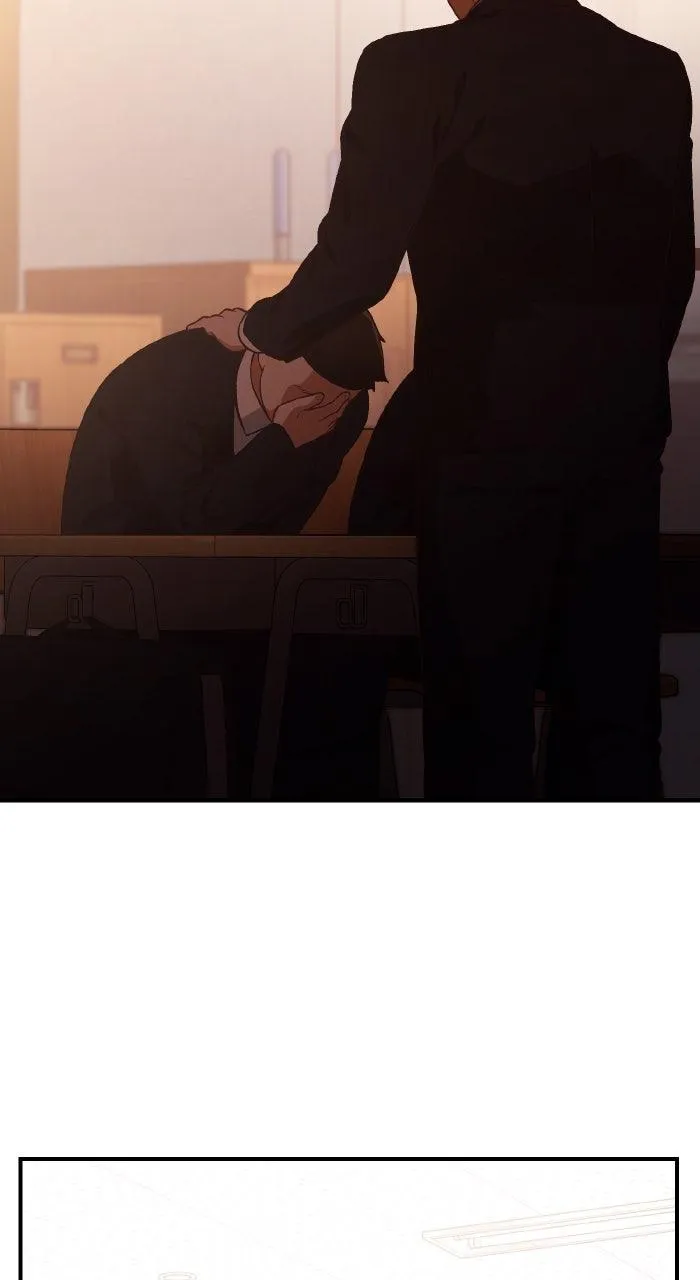 Read The Genius Wants an Ordinary Life Manga Online