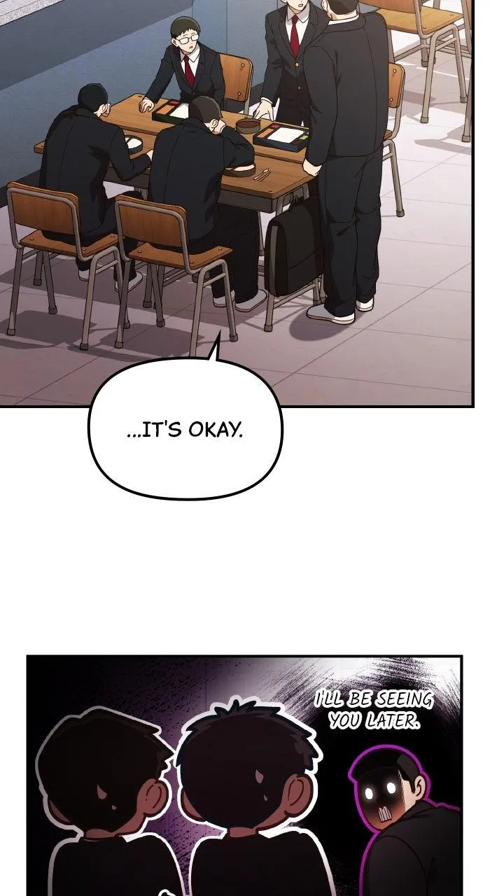 Read The Genius Wants an Ordinary Life Manga Online