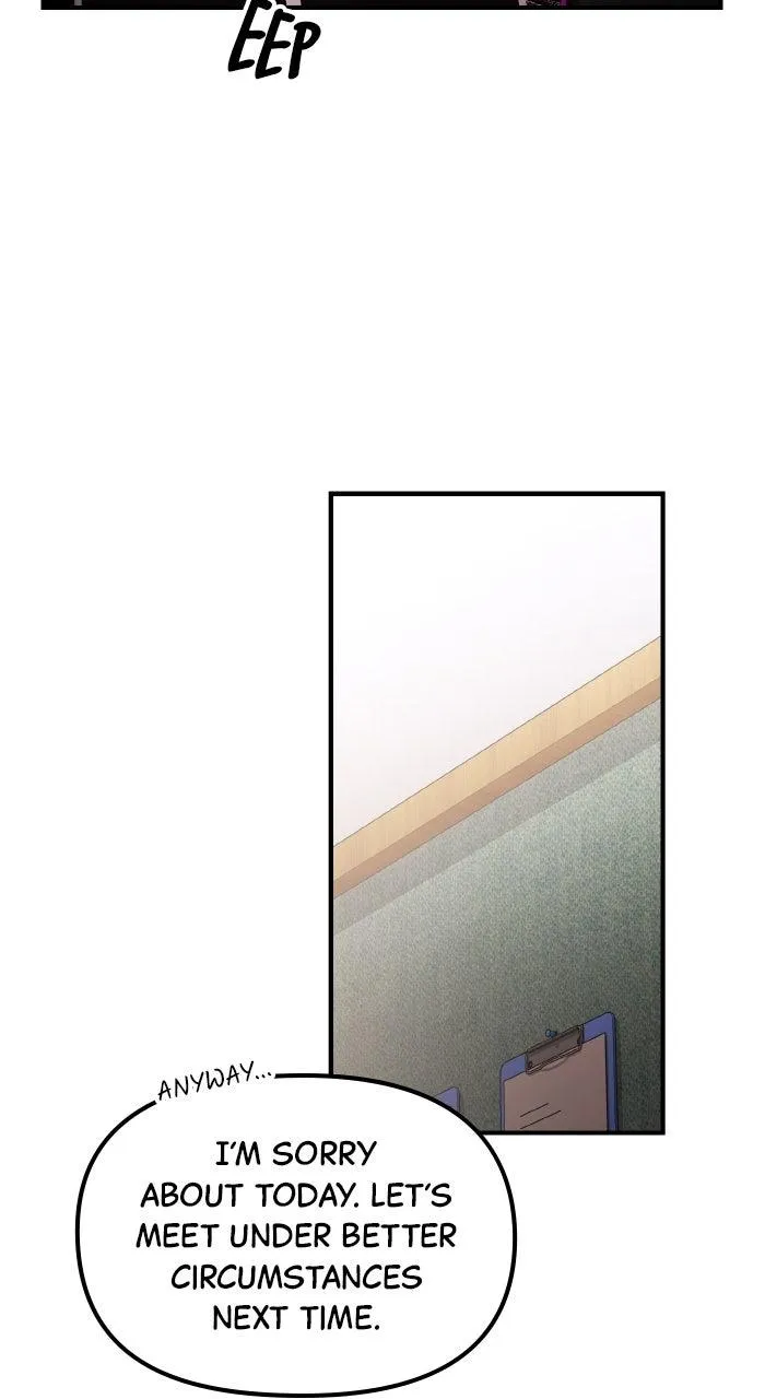 Read The Genius Wants an Ordinary Life Manga Online
