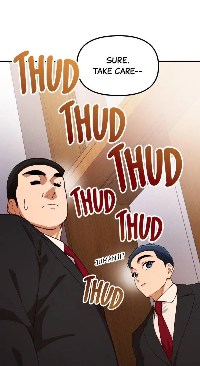 Read The Genius Wants an Ordinary Life Manga Online