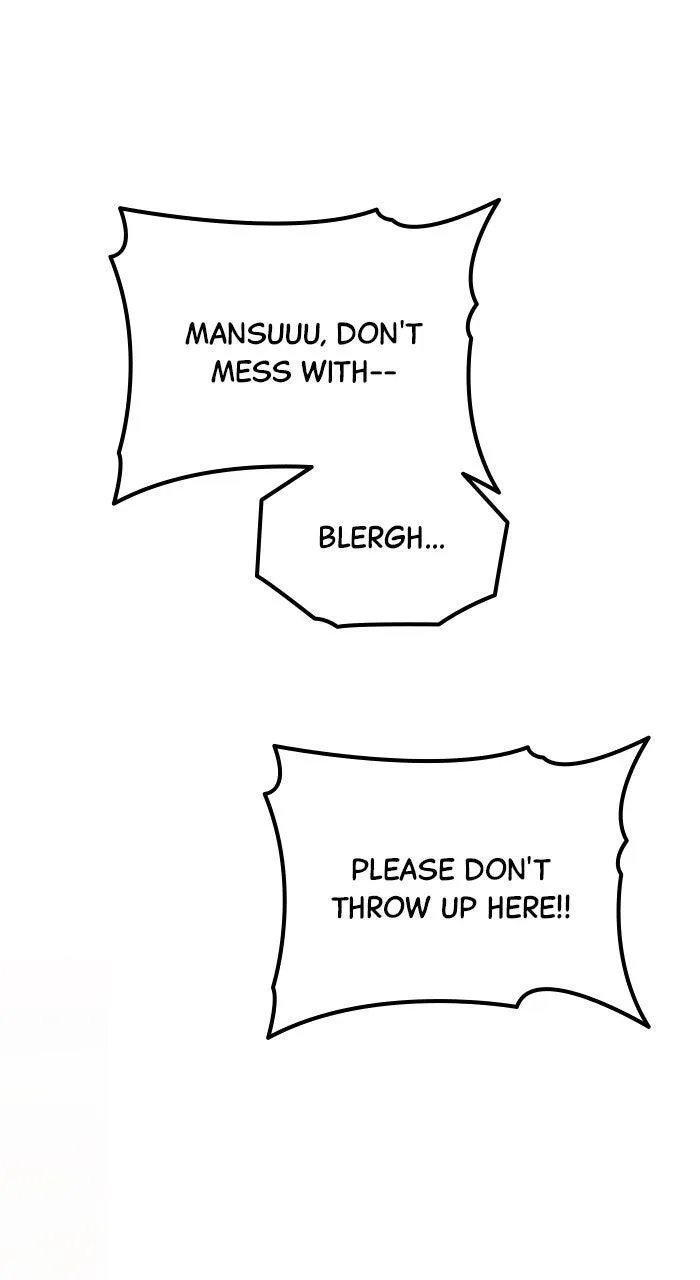Read The Genius Wants an Ordinary Life Manga Online