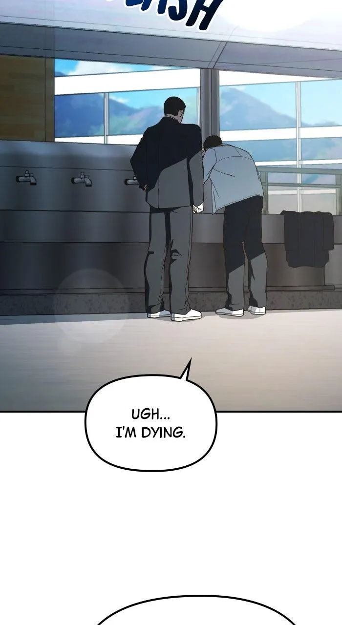 Read The Genius Wants an Ordinary Life Manga Online