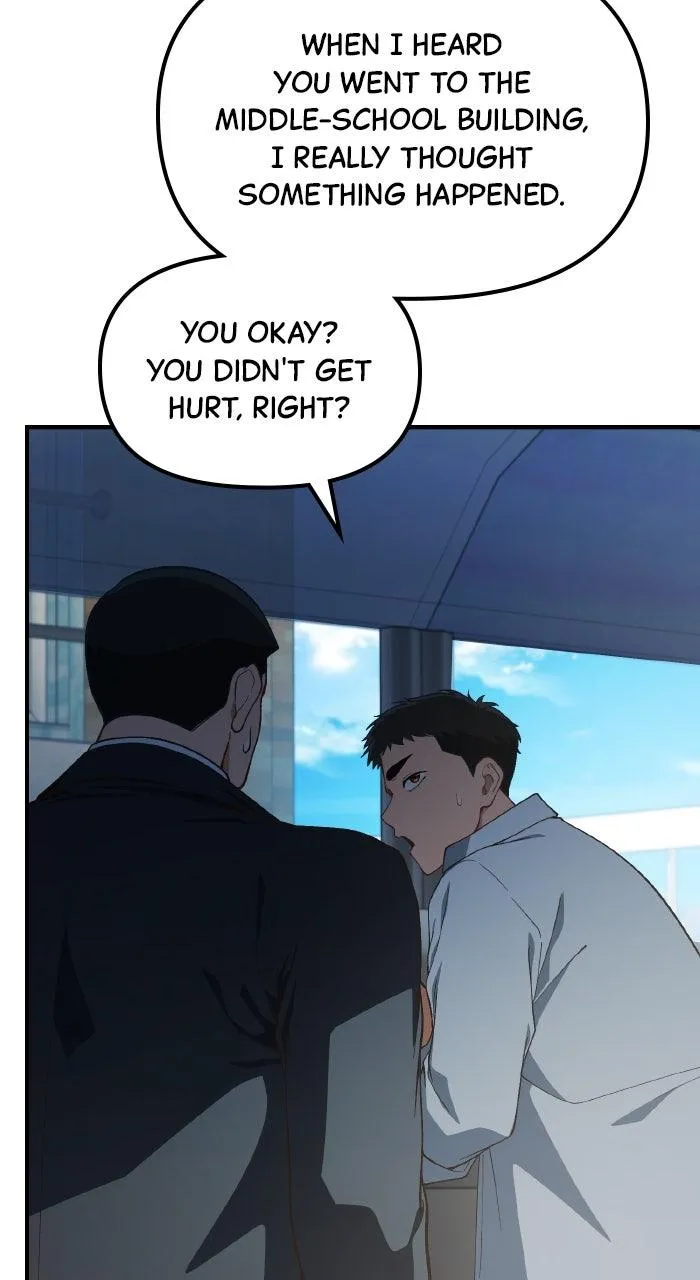 Read The Genius Wants an Ordinary Life Manga Online