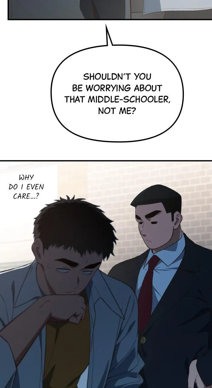 Read The Genius Wants an Ordinary Life Manga Online